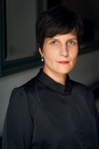 Foto © Heike Steinweg